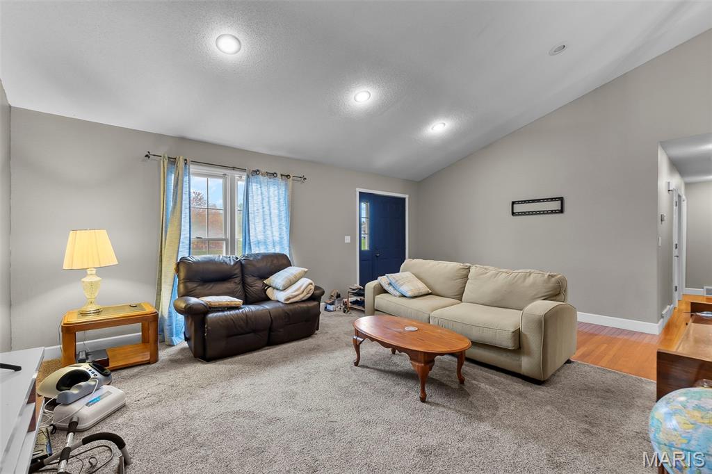 1002 Allens Landing Road Property Photo 15