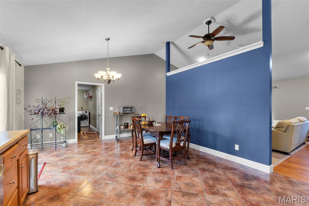 1002 Allens Landing Road Property Photo 16