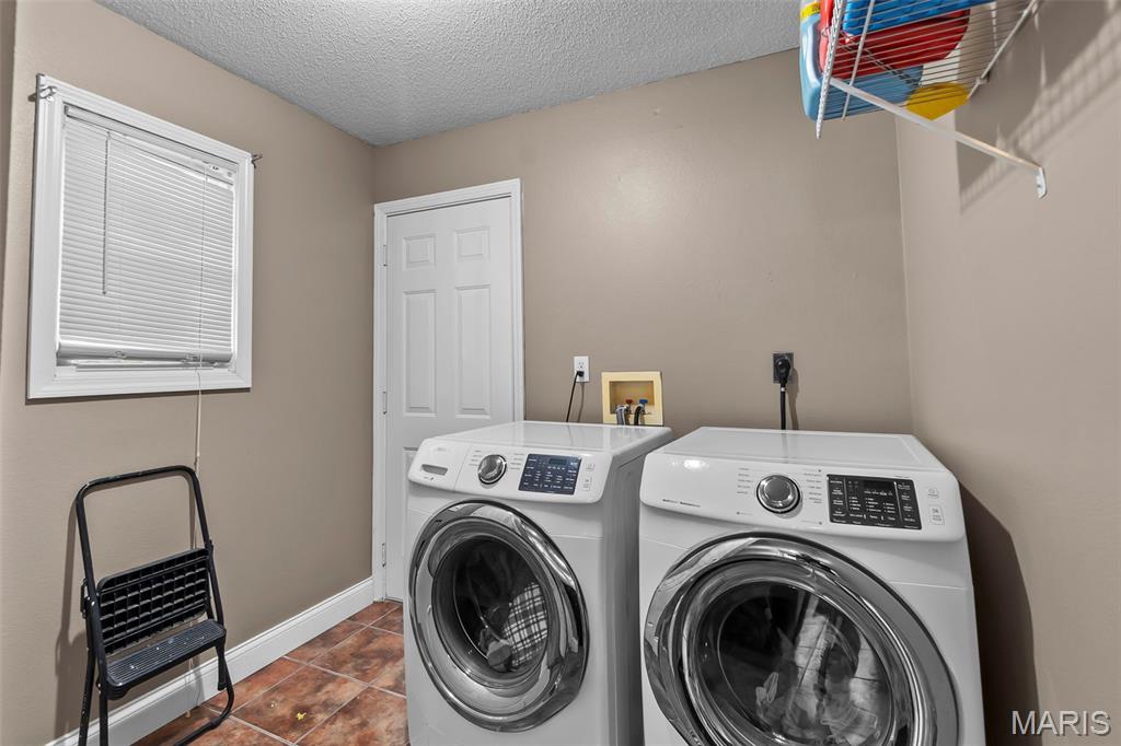 1002 Allens Landing Road Property Photo 17