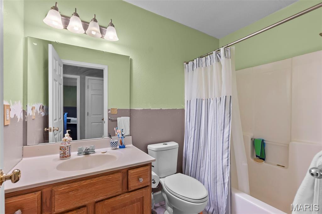 1002 Allens Landing Road Property Photo 18