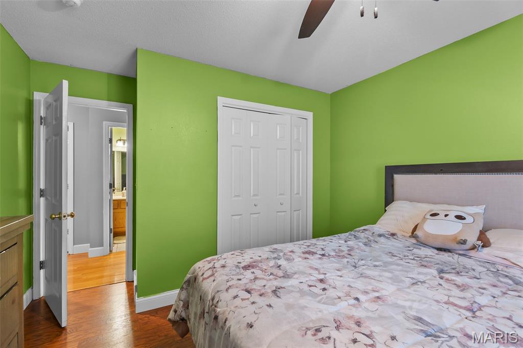 1002 Allens Landing Road Property Photo 19