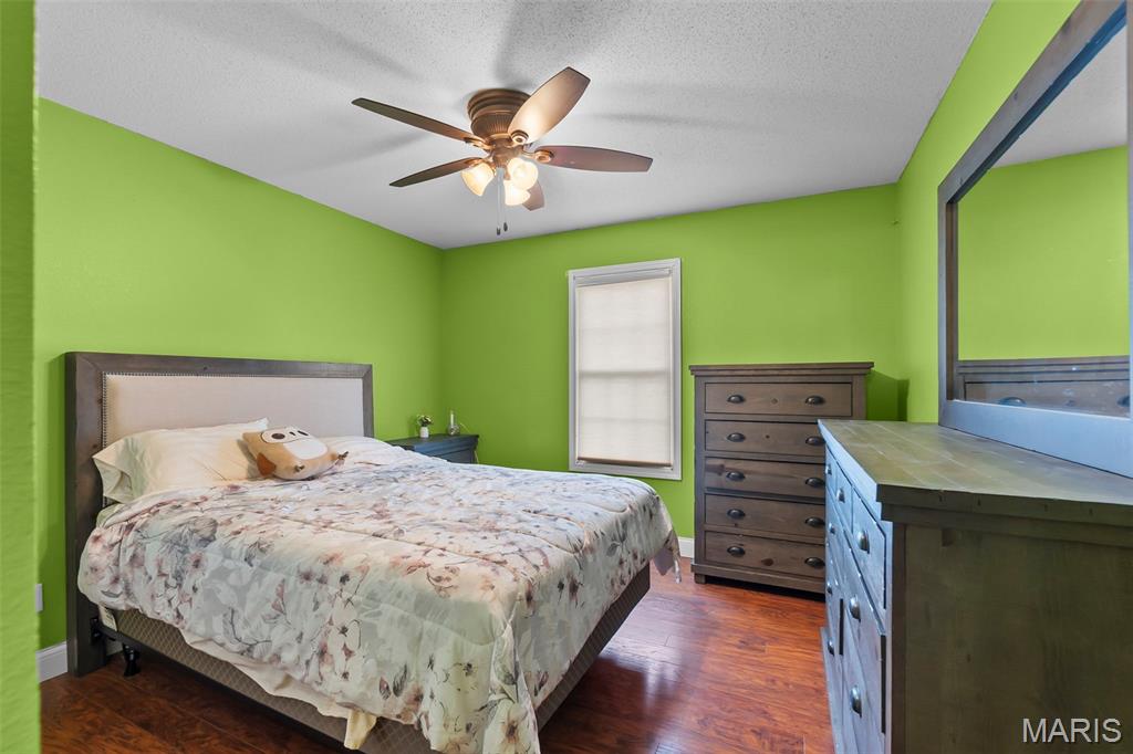 1002 Allens Landing Road Property Photo 20