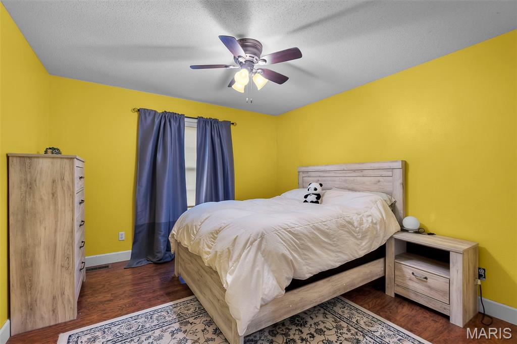 1002 Allens Landing Road Property Photo 21