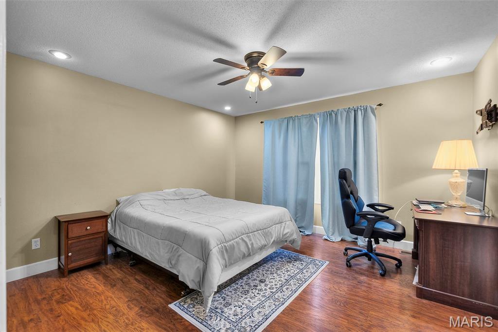 1002 Allens Landing Road Property Photo 22