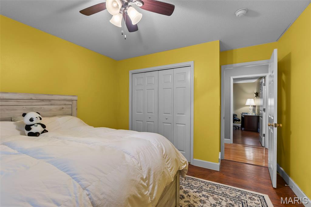 1002 Allens Landing Road Property Photo 23