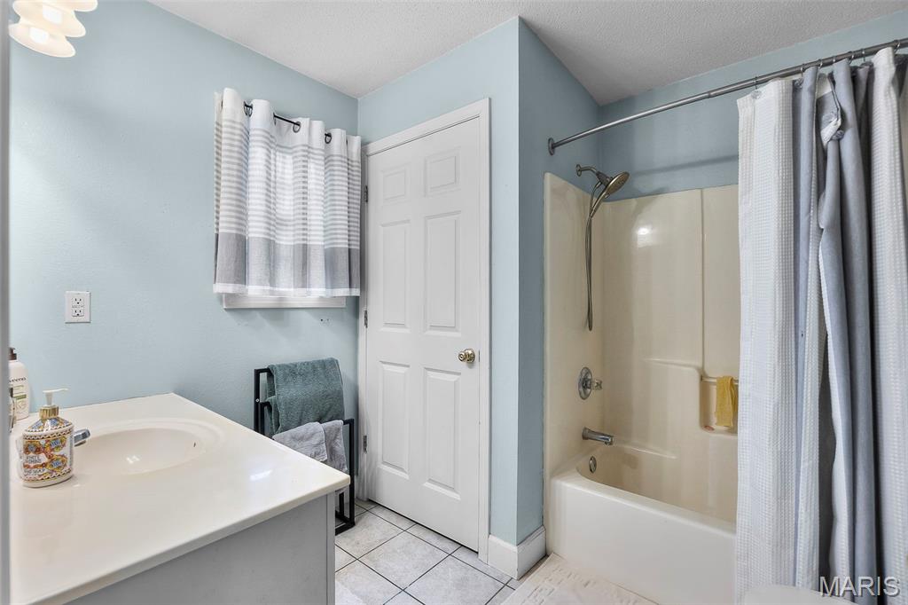 1002 Allens Landing Road Property Photo 24