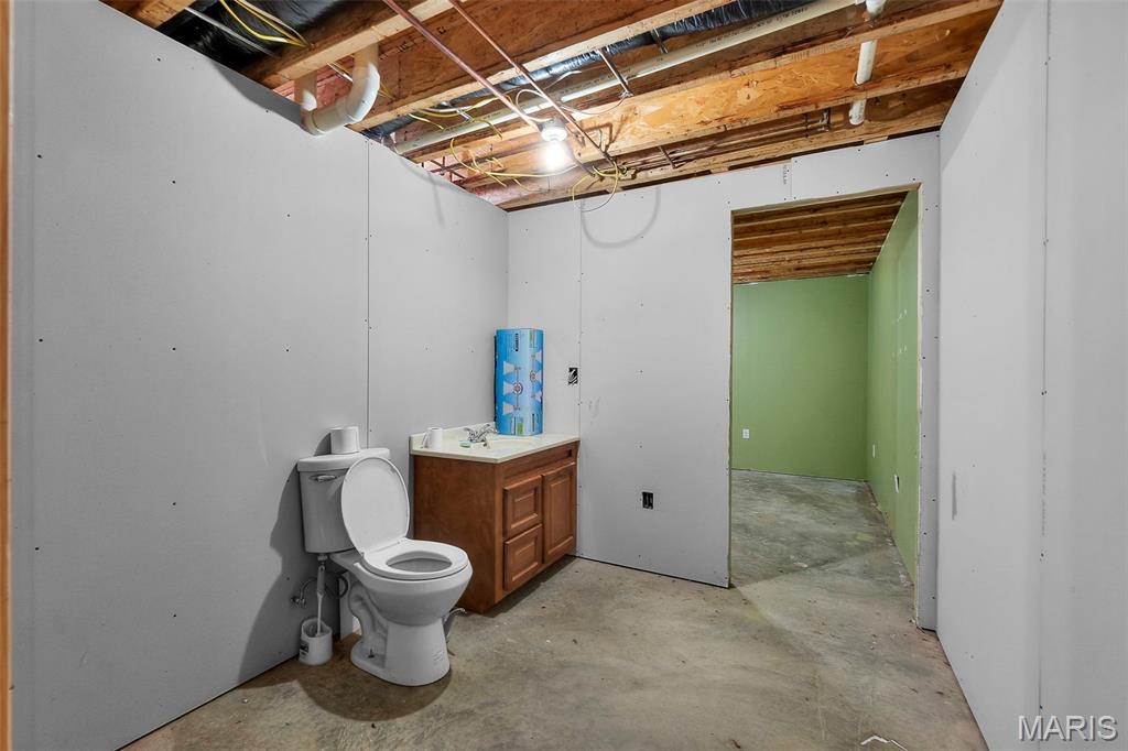 1002 Allens Landing Road Property Photo 25