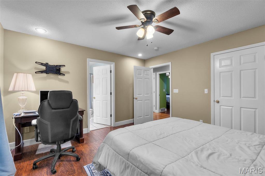 1002 Allens Landing Road Property Photo 26