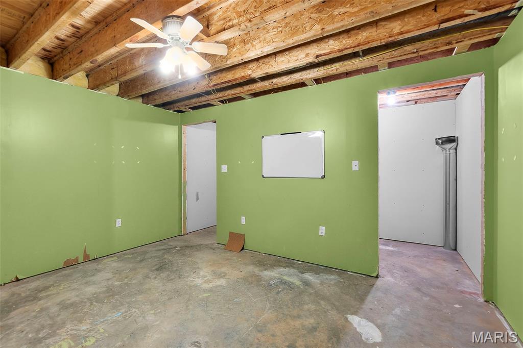 1002 Allens Landing Road Property Photo 27