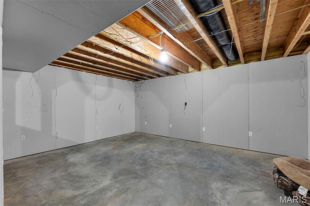 1002 Allens Landing Road Property Photo 28