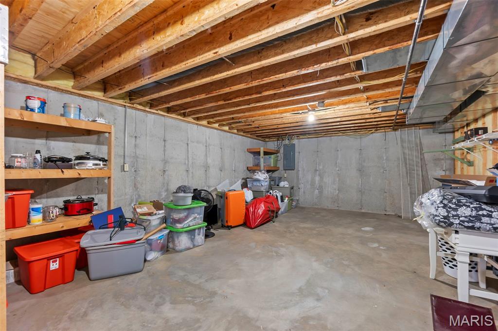 1002 Allens Landing Road Property Photo 29