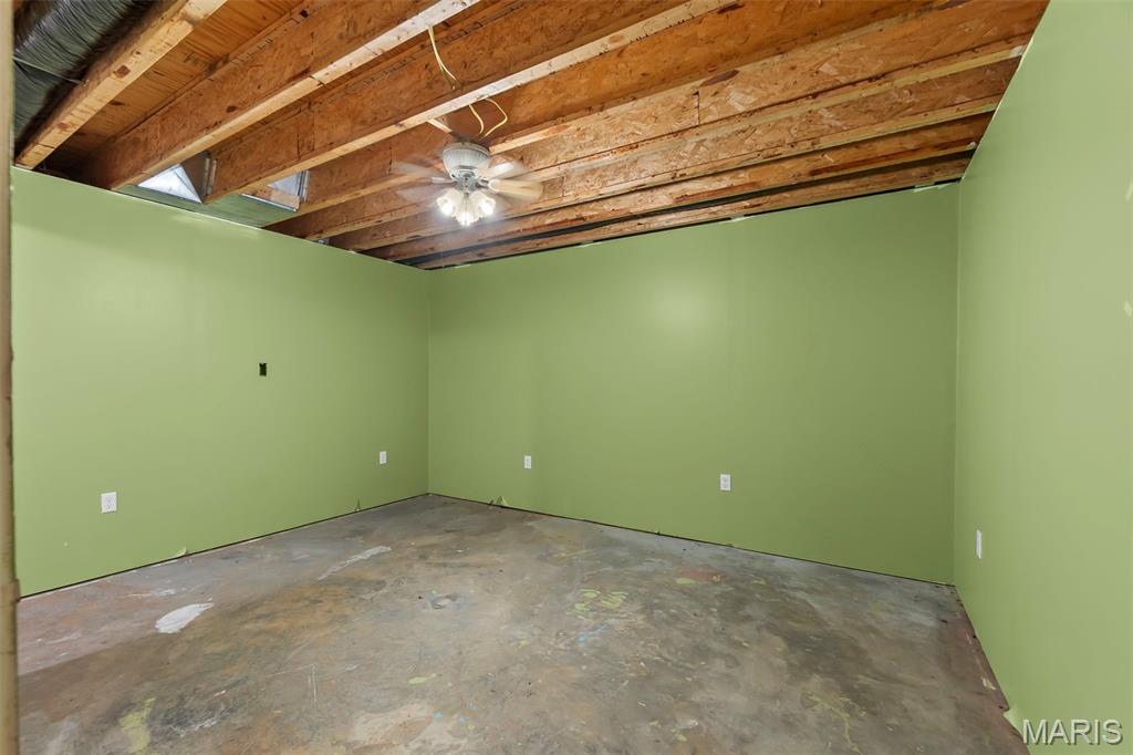 1002 Allens Landing Road Property Photo 30