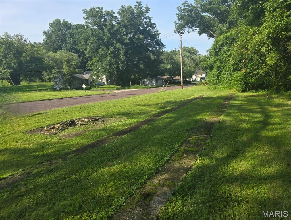 912 Olive Street Property Photo 1