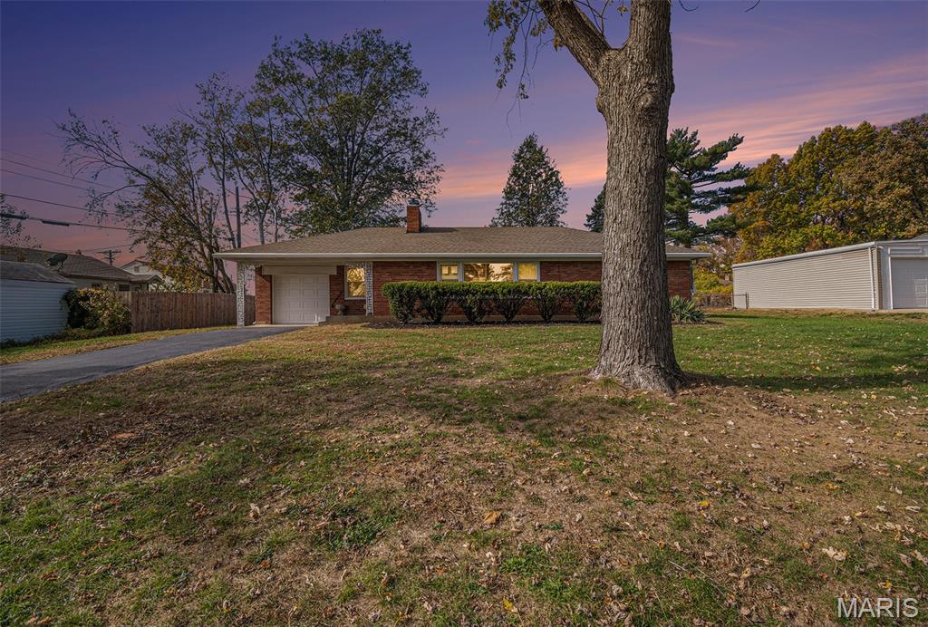 1709 Korando Avenue Property Photo 1