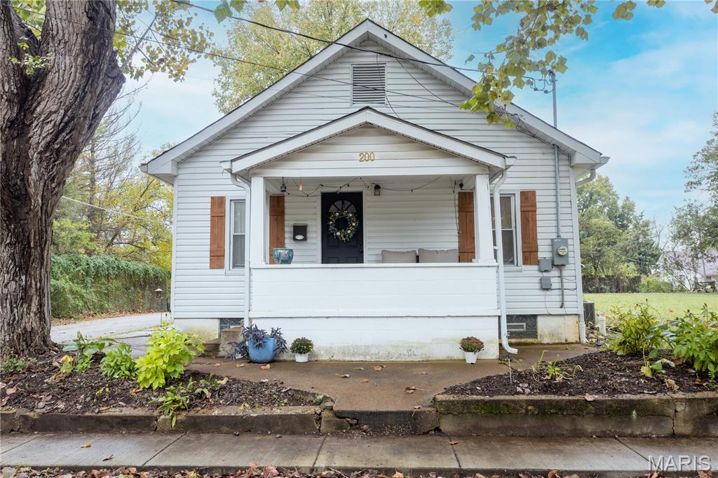 200 George Street Property Photo 1