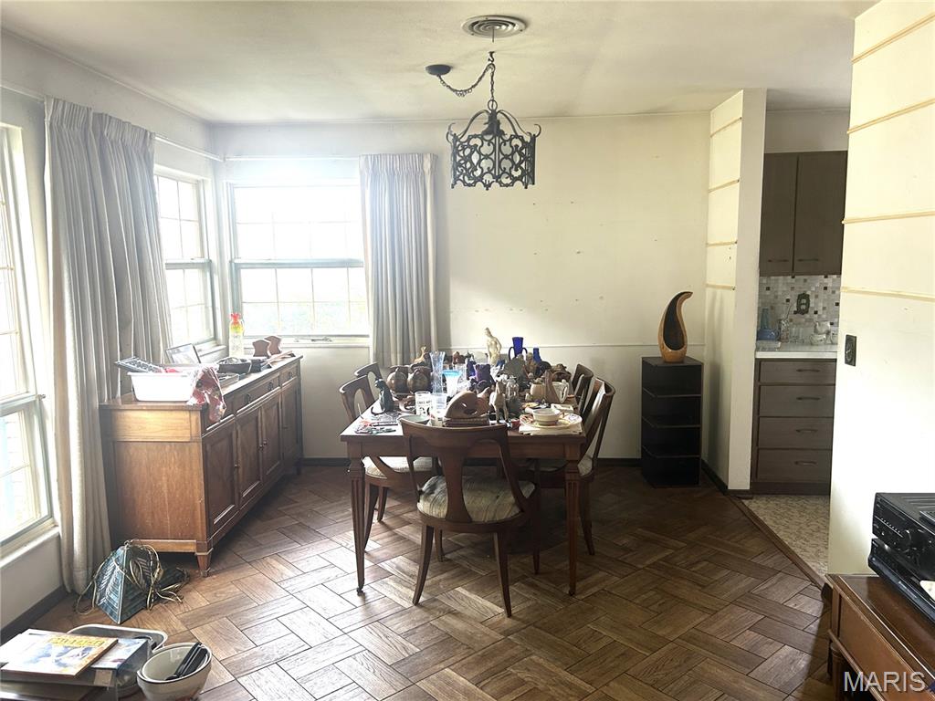 22 Fourscore Drive Property Photo 2