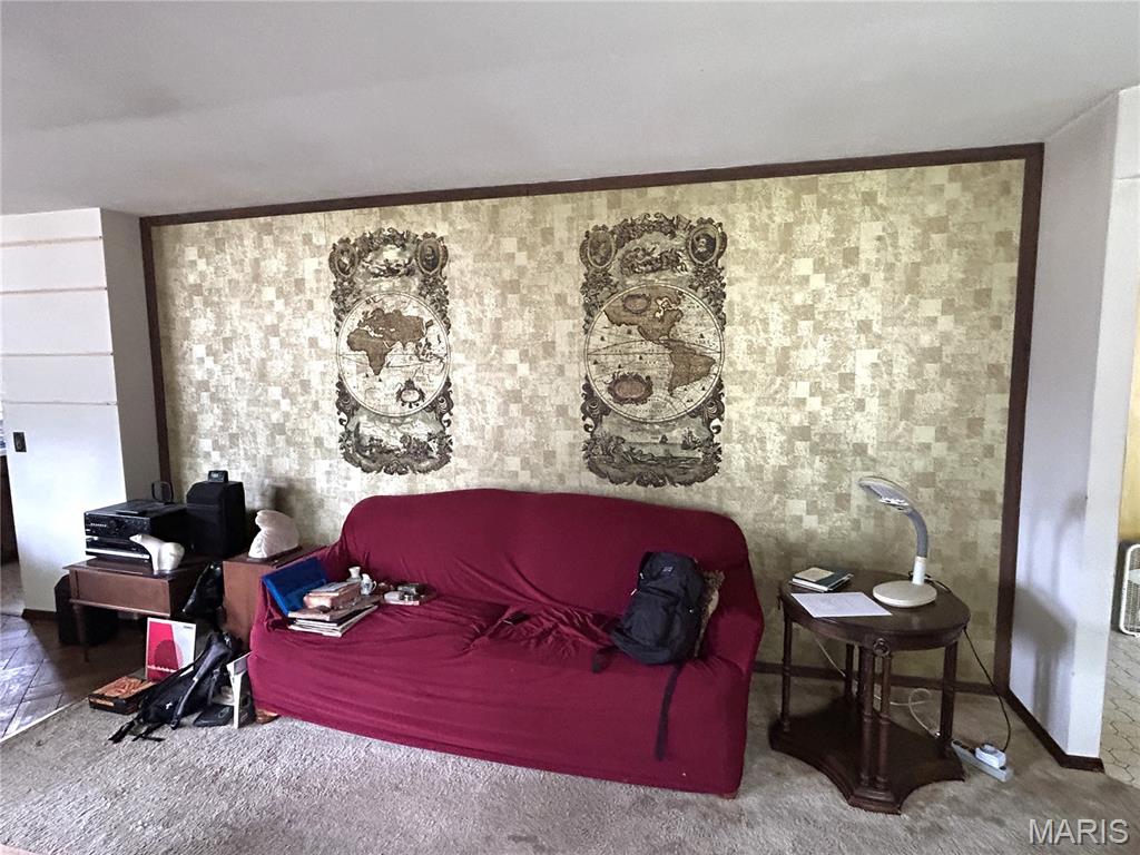 22 Fourscore Drive Property Photo 3