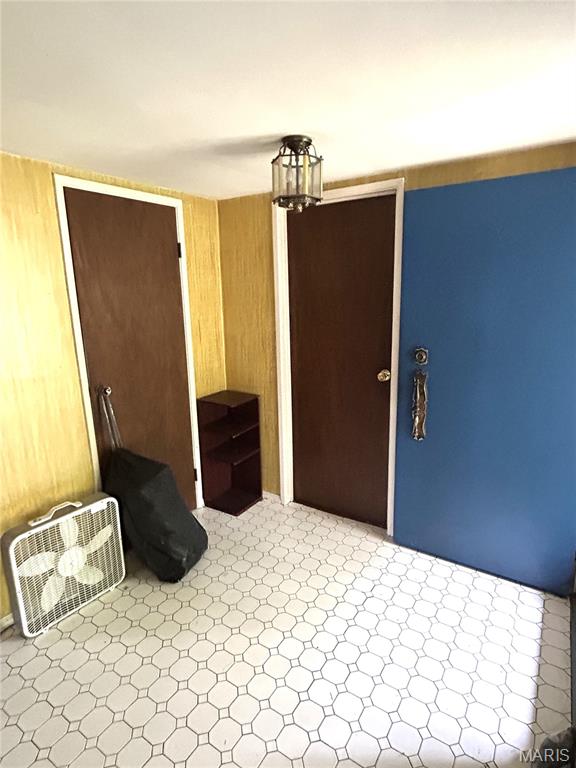 22 Fourscore Drive Property Photo 4