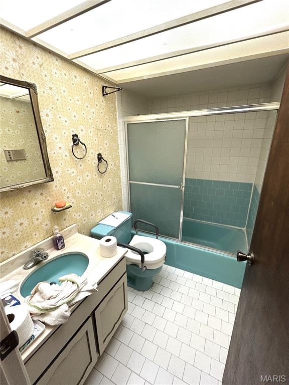 22 Fourscore Drive Property Photo 5