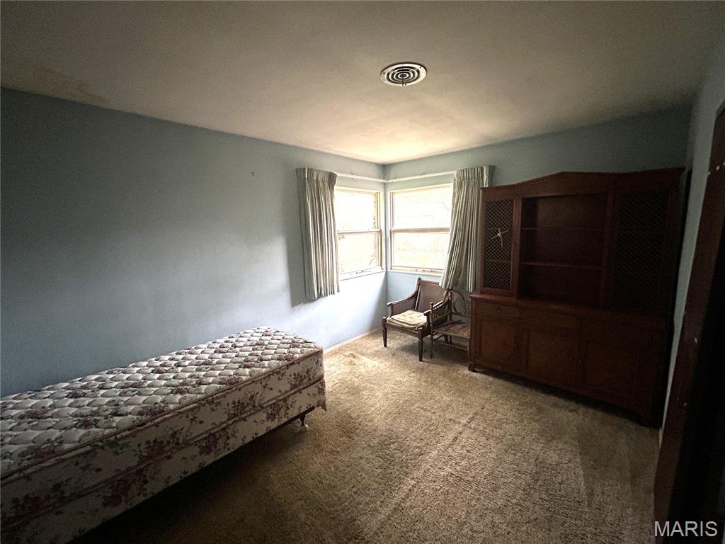 22 Fourscore Drive Property Photo 7