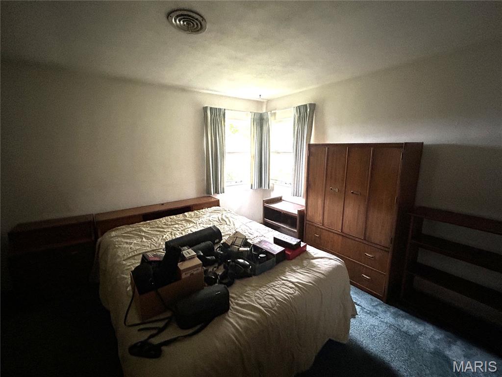 22 Fourscore Drive Property Photo 8