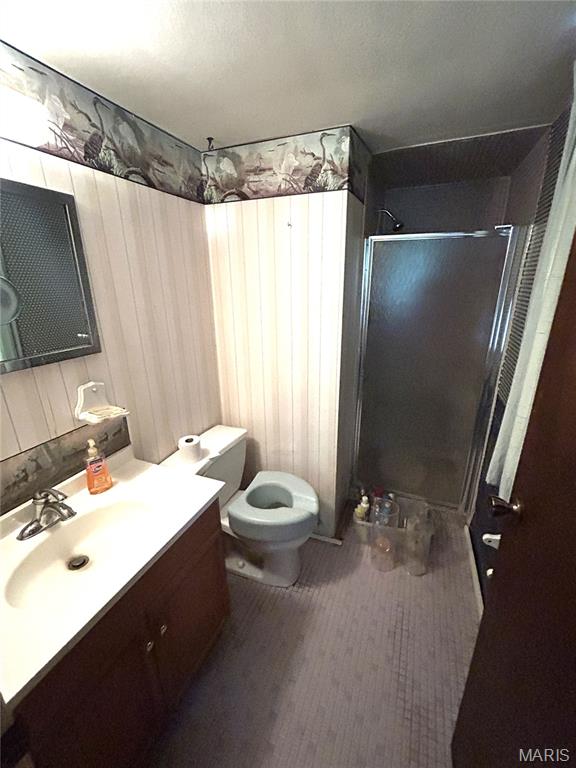 22 Fourscore Drive Property Photo 9