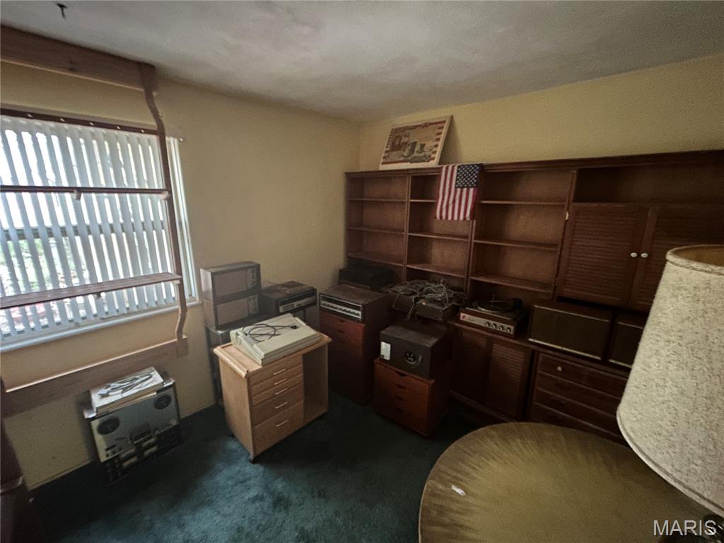 22 Fourscore Drive Property Photo 10