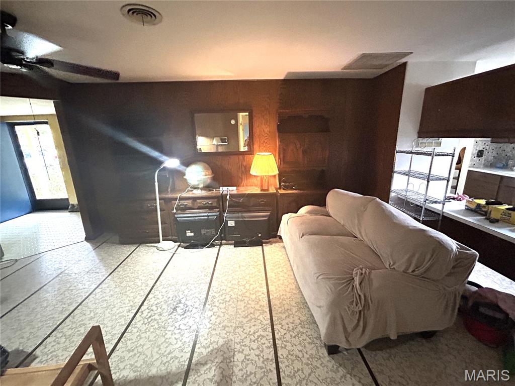 22 Fourscore Drive Property Photo 11