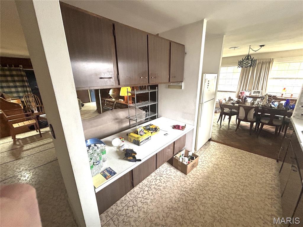 22 Fourscore Drive Property Photo 14