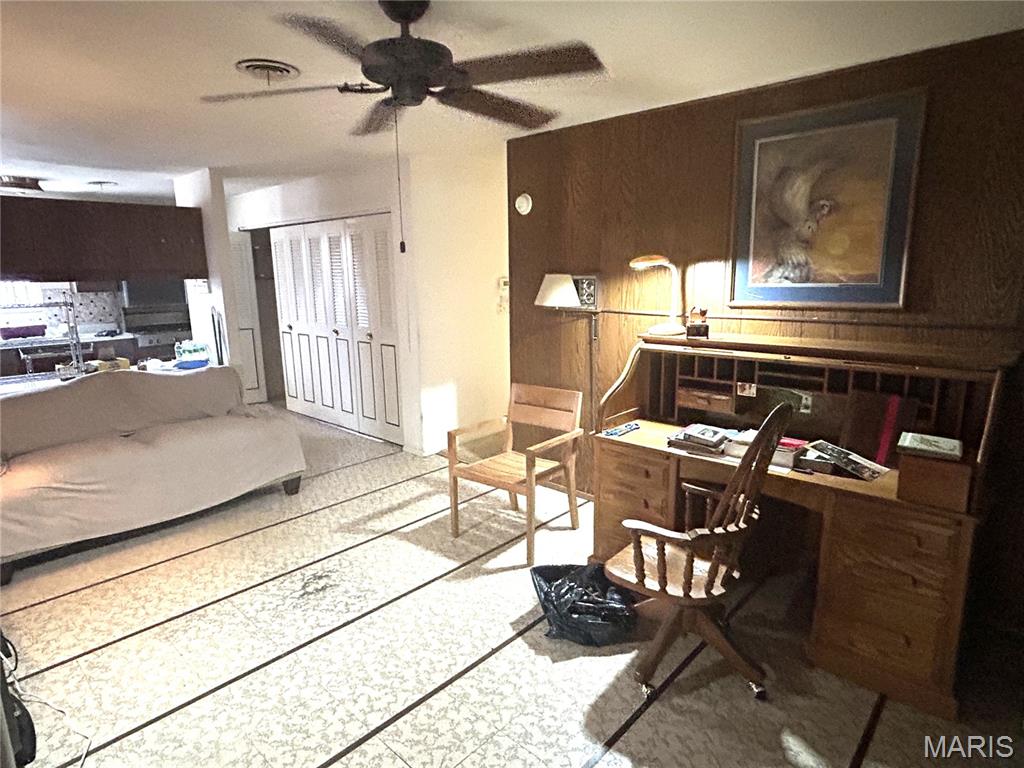 22 Fourscore Drive Property Photo 15