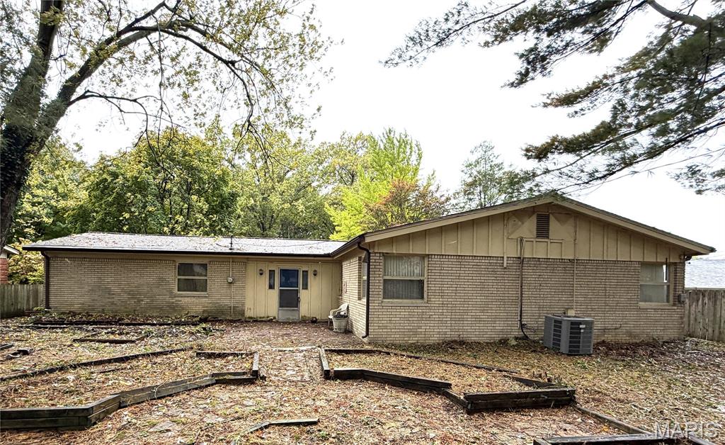 22 Fourscore Drive Property Photo 16