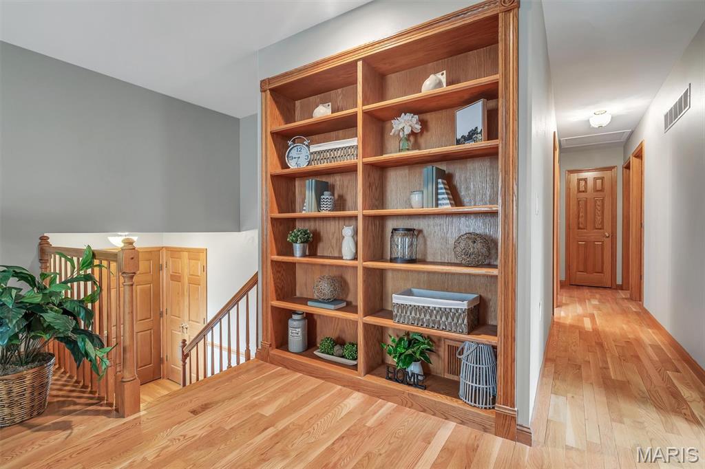 13 W Douglas Drive Property Photo 3