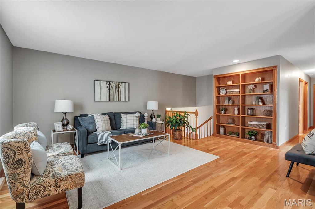 13 W Douglas Drive Property Photo 4