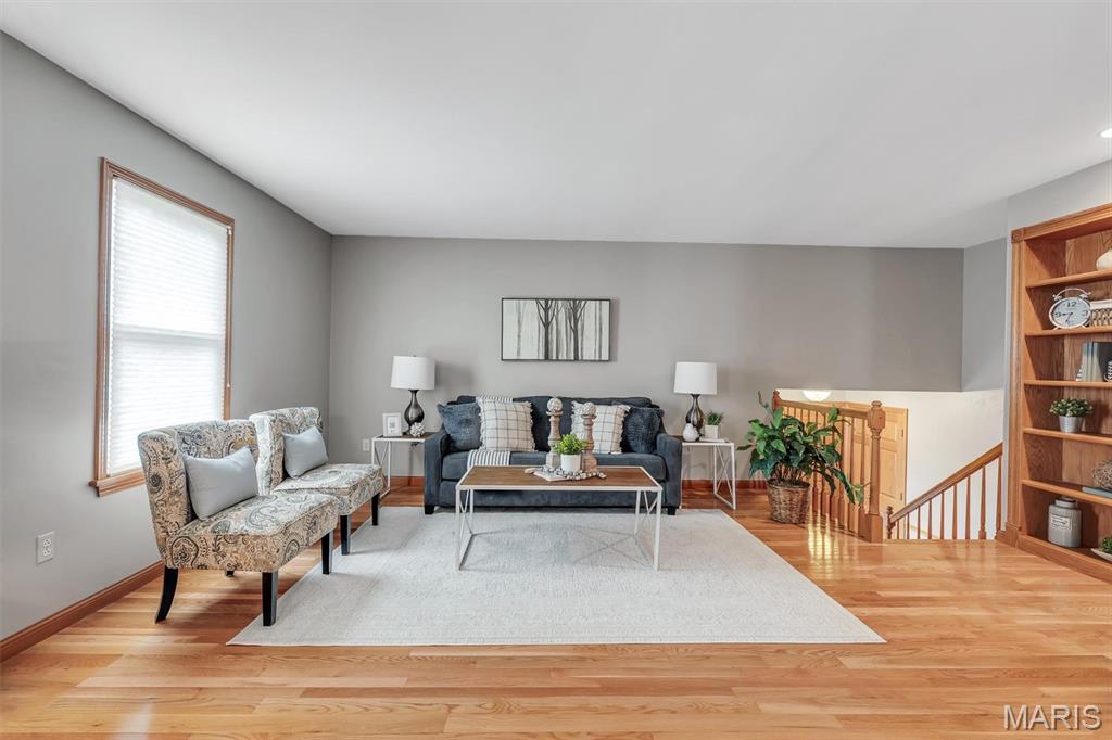 13 W Douglas Drive Property Photo 5