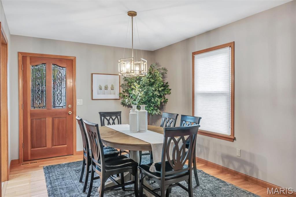 13 W Douglas Drive Property Photo 7