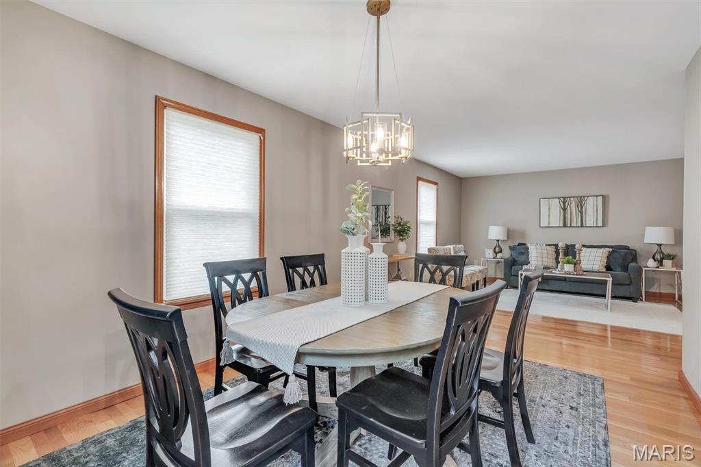 13 W Douglas Drive Property Photo 8