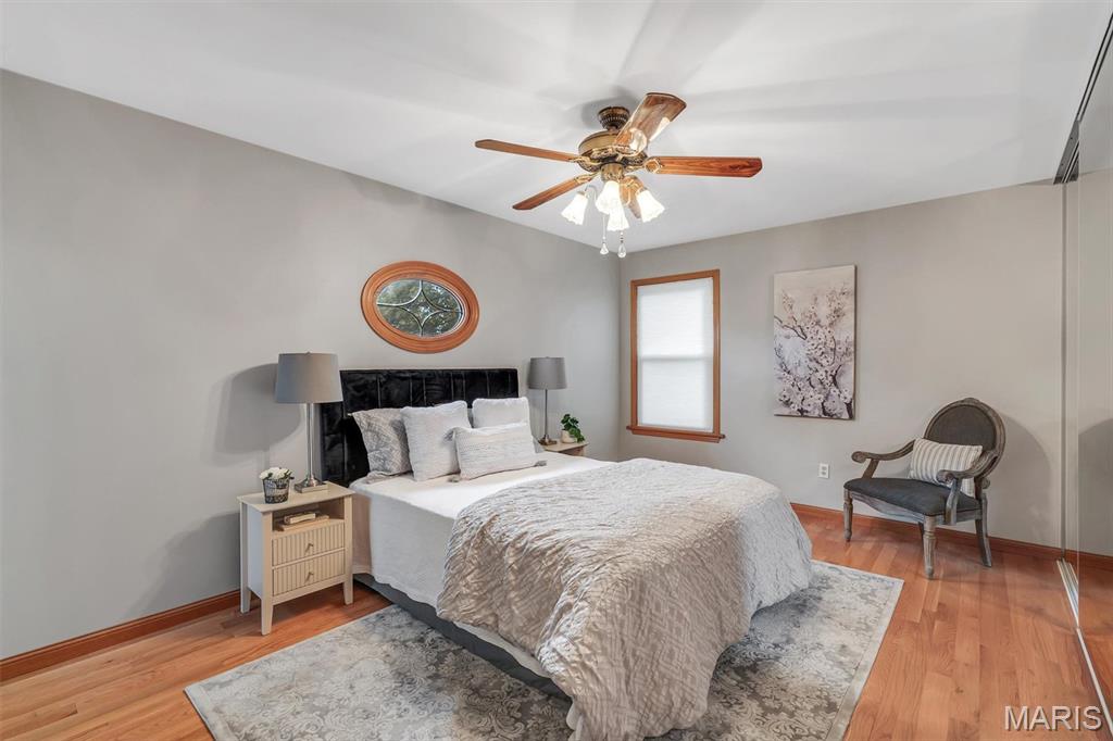 13 W Douglas Drive Property Photo 14