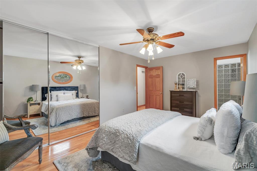 13 W Douglas Drive Property Photo 15