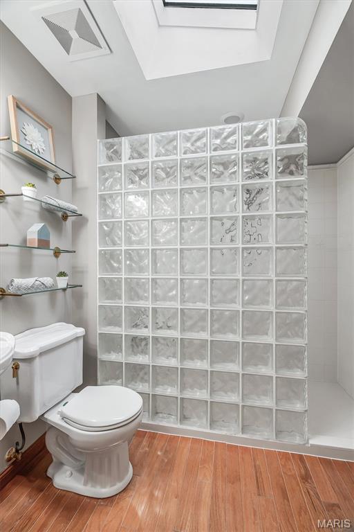 13 W Douglas Drive Property Photo 17