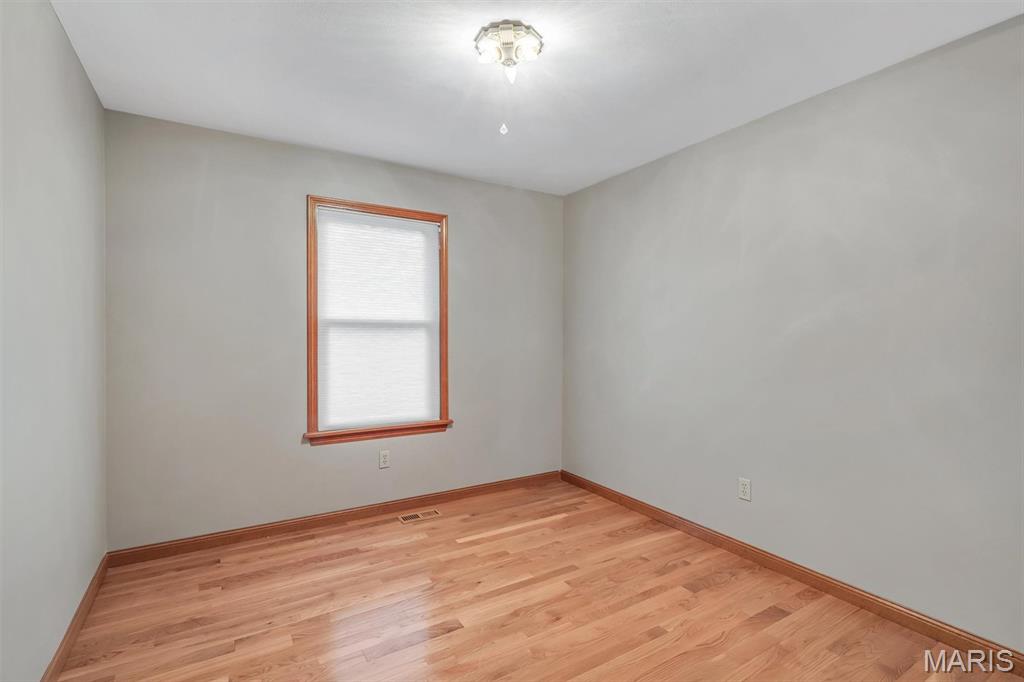 13 W Douglas Drive Property Photo 18