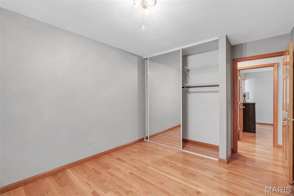 13 W Douglas Drive Property Photo 19