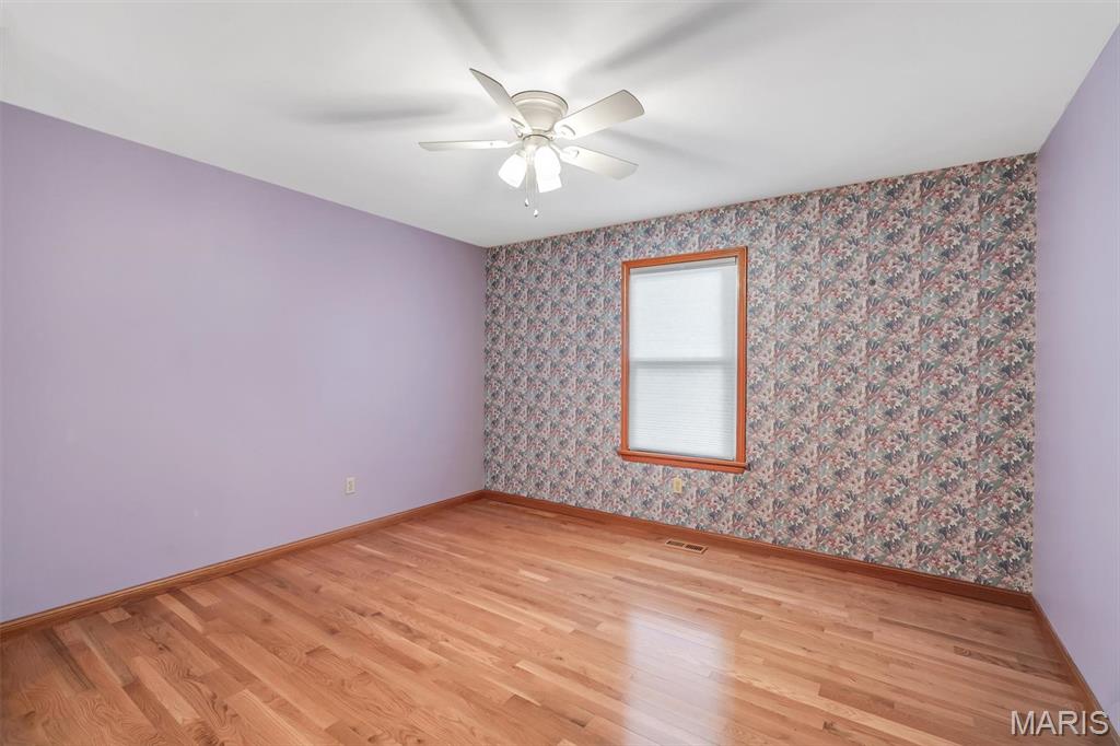 13 W Douglas Drive Property Photo 20