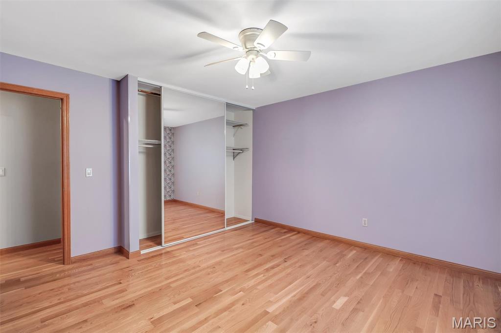 13 W Douglas Drive Property Photo 21