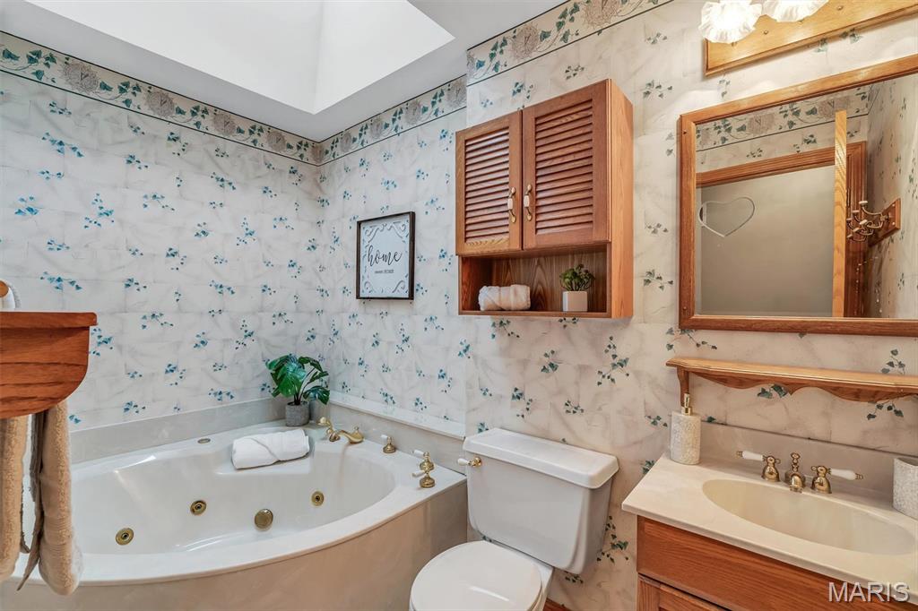 13 W Douglas Drive Property Photo 22