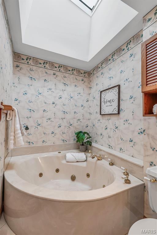 13 W Douglas Drive Property Photo 23