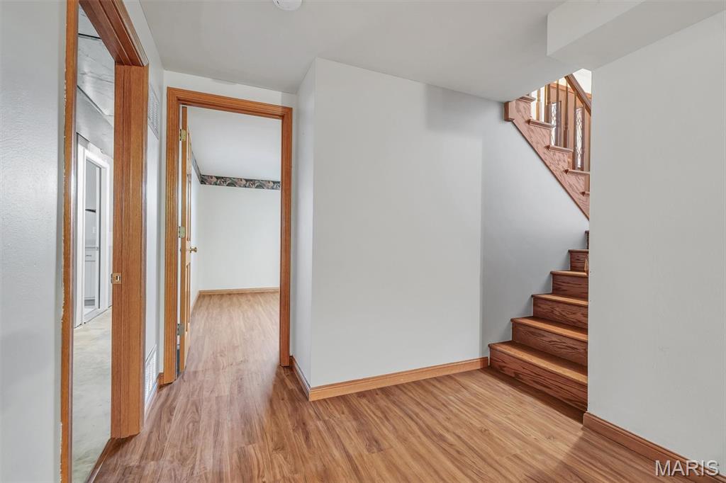 13 W Douglas Drive Property Photo 24