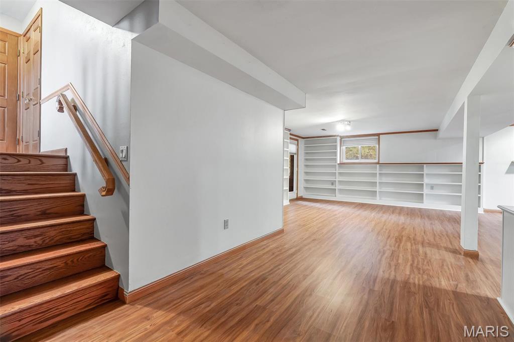 13 W Douglas Drive Property Photo 25