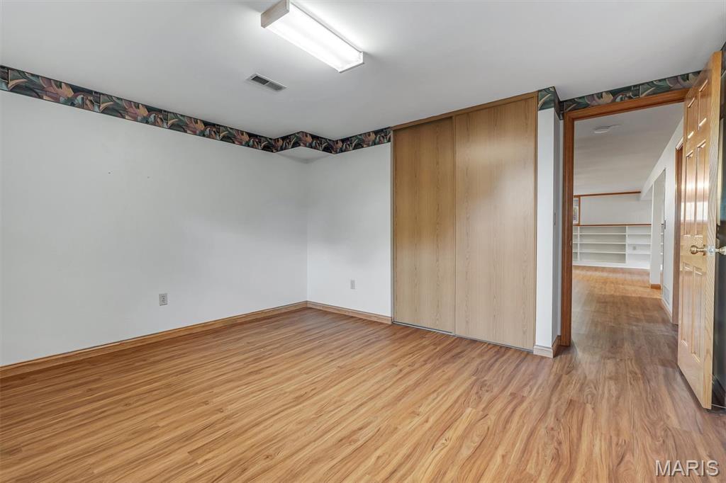 13 W Douglas Drive Property Photo 26