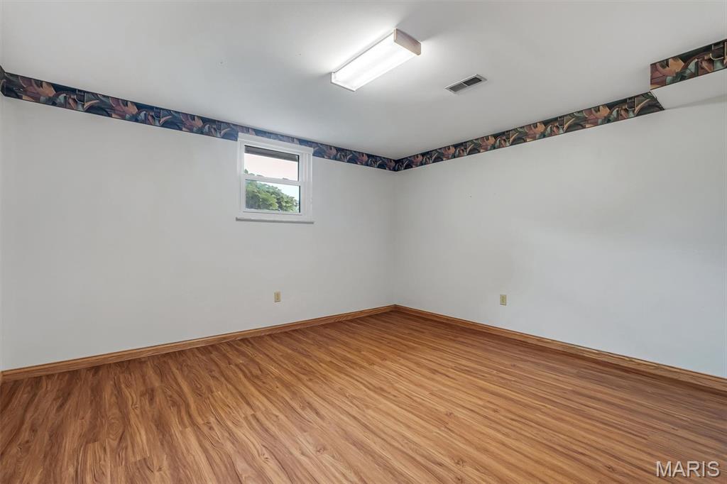 13 W Douglas Drive Property Photo 27