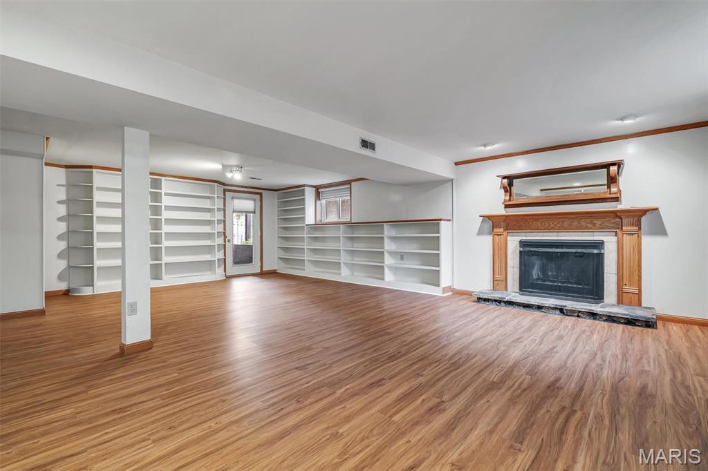 13 W Douglas Drive Property Photo 28